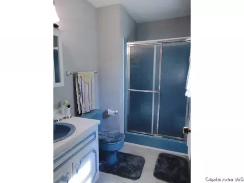 5568 Rosewood Dr, Springfield, IL 62707 photo 12