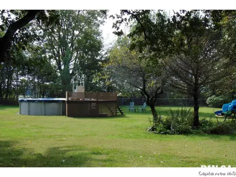 5568 Rosewood Dr, Springfield, IL 62707 photo 22