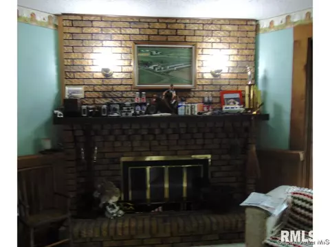 5568 Rosewood Dr, Springfield, IL 62707 photo 18