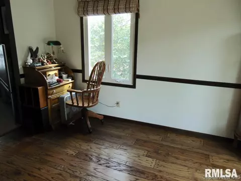 5568 Rosewood Dr, Springfield, IL 62707 photo 9