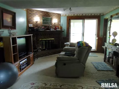 5568 Rosewood Dr, Springfield, IL 62707 photo 17