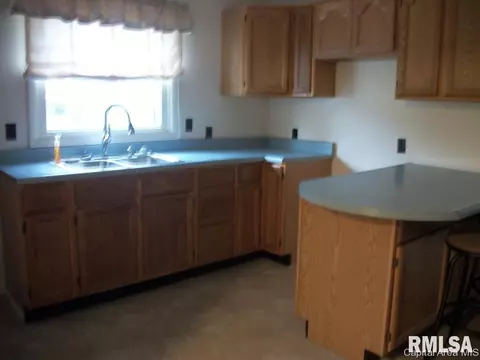 206 N Stanton, Bluffs, IL 62621 photo 3