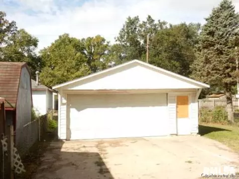 2723 S Walnut St, Springfield, IL 62704 photo 10