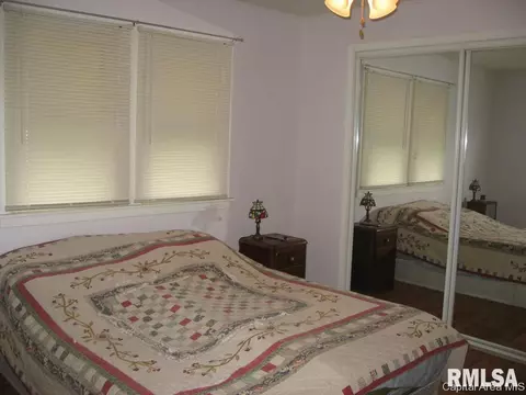 2309 Richards, Springfield, IL 62702 photo 12