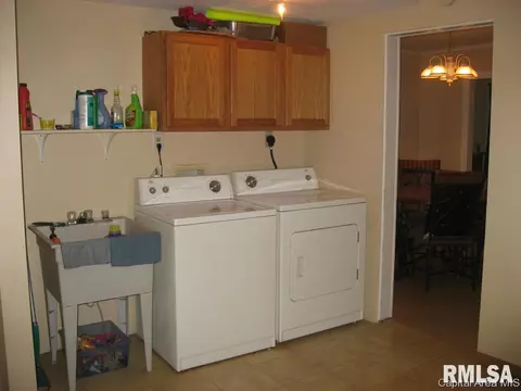 2309 Richards, Springfield, IL 62702 photo 16