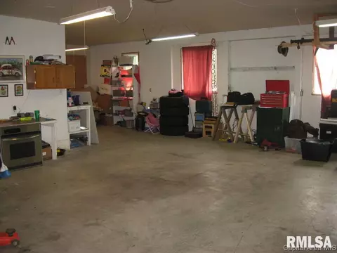 2309 Richards, Springfield, IL 62702 photo 17
