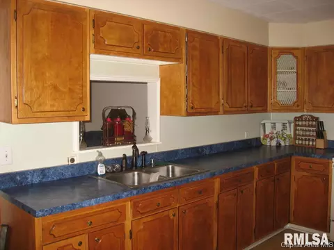 2309 Richards, Springfield, IL 62702 photo 6