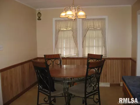 2309 Richards, Springfield, IL 62702 photo 8