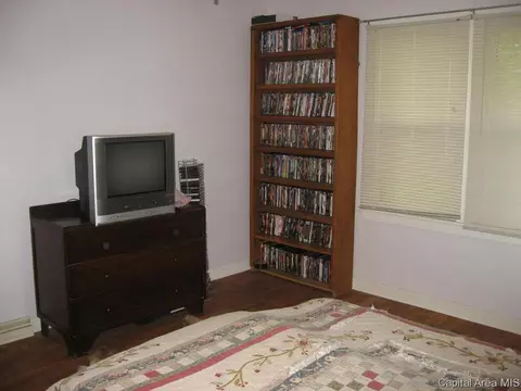 2309 Richards, Springfield, IL 62702 photo 11