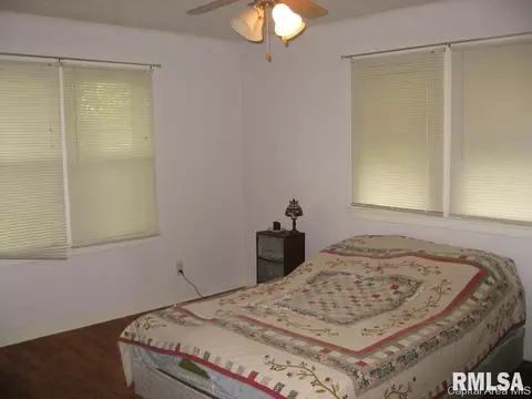 2309 Richards, Springfield, IL 62702 photo 9