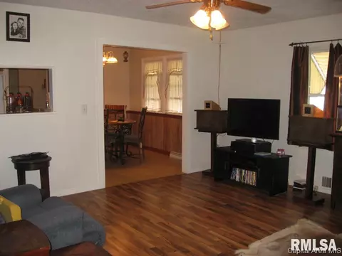 2309 Richards, Springfield, IL 62702 photo 5