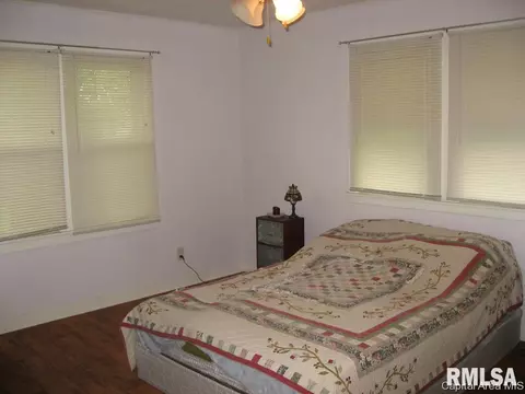 2309 Richards, Springfield, IL 62702 photo 10
