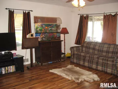 2309 Richards, Springfield, IL 62702 photo 3