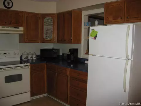 2309 Richards, Springfield, IL 62702 photo 7
