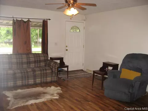 2309 Richards, Springfield, IL 62702 photo 4