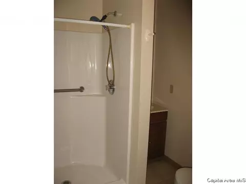 2309 Richards, Springfield, IL 62702 photo 13