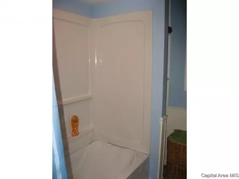2309 Richards, Springfield, IL 62702 photo 15