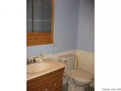 2309 Richards, Springfield, IL 62702 photo 14
