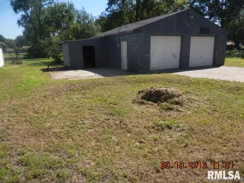 924 N Milton Ave, Springfield, IL 62702 photo 3