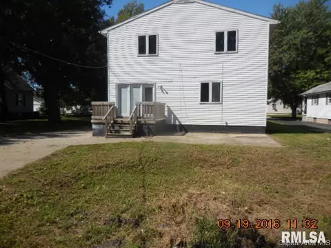 924 N Milton Ave, Springfield, IL 62702 photo 4