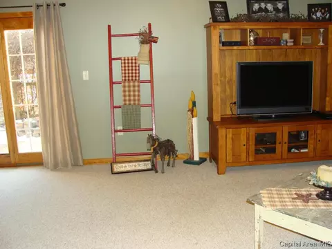6704 Becker Dr, Virden, IL 62690 photo 6