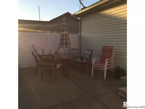 6704 Becker Dr, Virden, IL 62690 photo 24