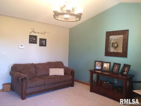 6704 Becker Dr, Virden, IL 62690 photo 4