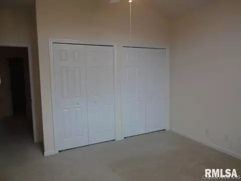 2425 Shabbona Dr, Springfield, IL 62702 photo 17