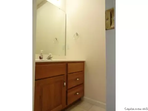 2425 Shabbona Dr, Springfield, IL 62702 photo 22