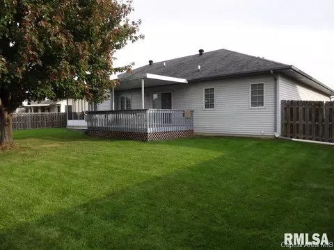 2425 Shabbona Dr, Springfield, IL 62702 photo 28
