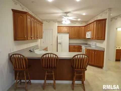 2425 Shabbona Dr, Springfield, IL 62702 photo 9