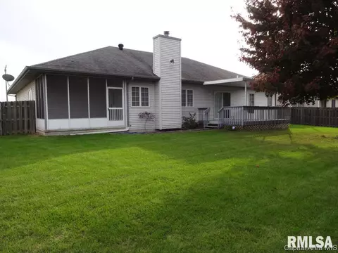 2425 Shabbona Dr, Springfield, IL 62702 photo 27