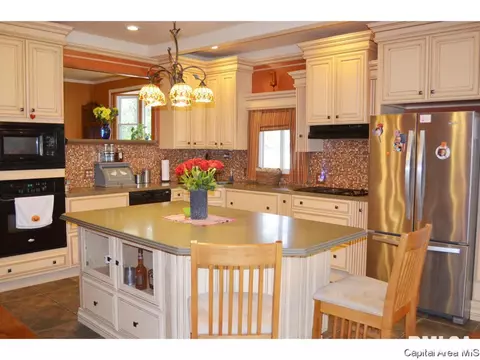 213 Circle Dr, Springfield, IL 62703 photo 4