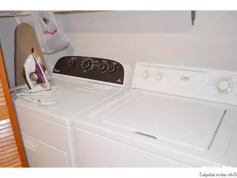 213 Circle Dr, Springfield, IL 62703 photo 30
