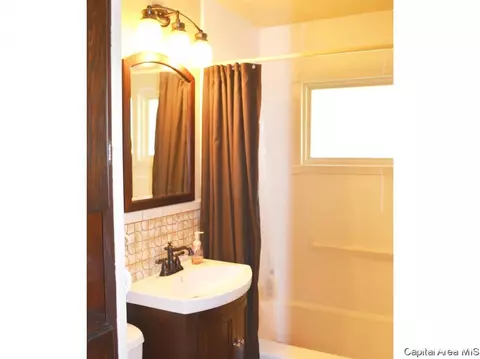 213 Circle Dr, Springfield, IL 62703 photo 19