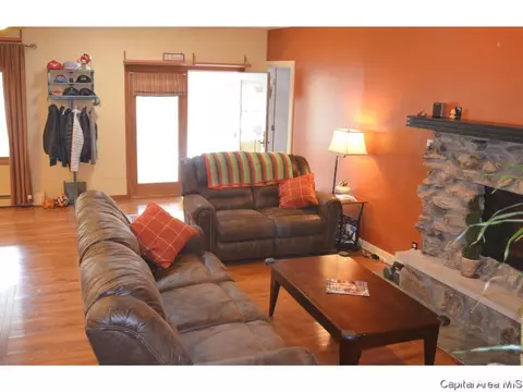 213 Circle Dr, Springfield, IL 62703 photo 23