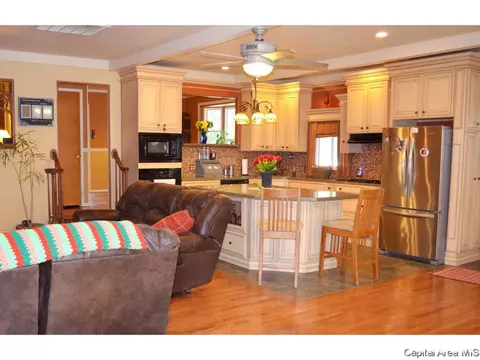 213 Circle Dr, Springfield, IL 62703 photo 24