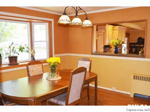 213 Circle Dr, Springfield, IL 62703 photo 10