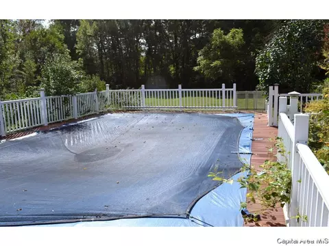 213 Circle Dr, Springfield, IL 62703 photo 3