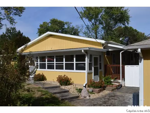 213 Circle Dr, Springfield, IL 62703 photo 36