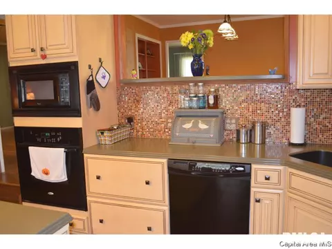 213 Circle Dr, Springfield, IL 62703 photo 7