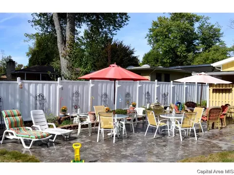 213 Circle Dr, Springfield, IL 62703 photo 12