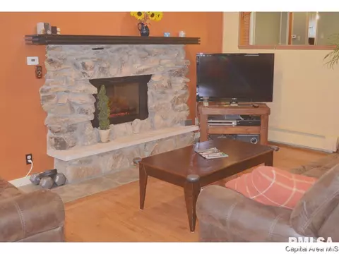 213 Circle Dr, Springfield, IL 62703 photo 11