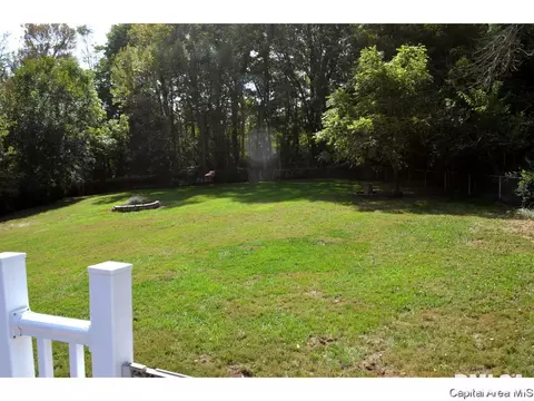213 Circle Dr, Springfield, IL 62703 photo 34