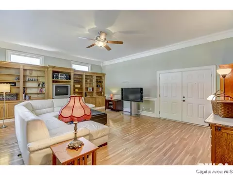 3517 Tamarak, Springfield, IL 62712 photo 11