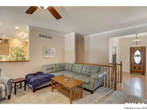 3517 Tamarak, Springfield, IL 62712 photo 7