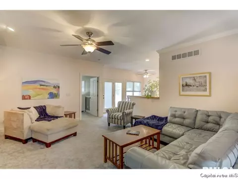 3517 Tamarak, Springfield, IL 62712 photo 12