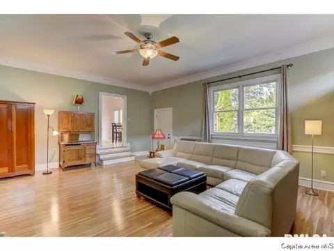 3517 Tamarak, Springfield, IL 62712 photo 9