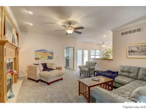 3517 Tamarak, Springfield, IL 62712 photo 13