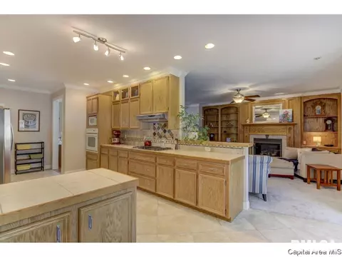 3517 Tamarak, Springfield, IL 62712 photo 15
